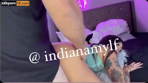 Obedientslvt I Like Doggy Onlyfans