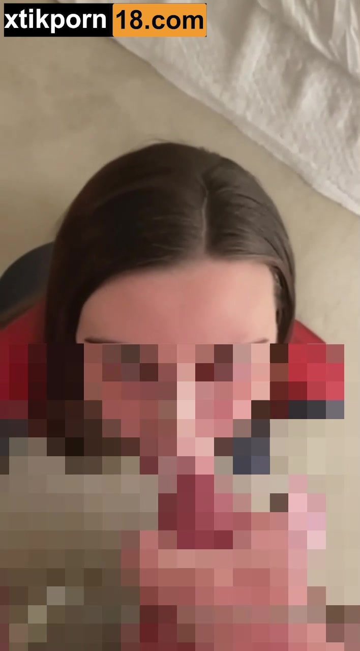 Sunnyrayxo Blowjob Big Dick Onlyfans