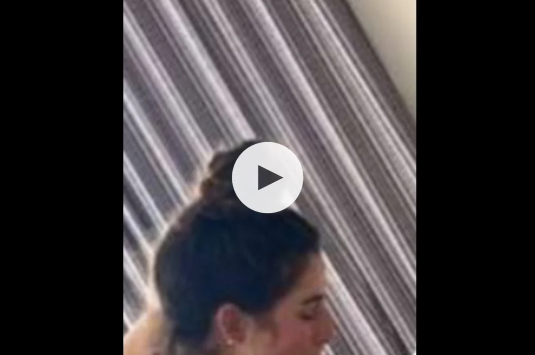 Will Levis and Gia Duddy s Video Viral Hot Sex Tape