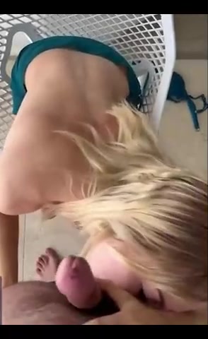 Astrid Wett Damn! Blowjob Trending Onlyfans