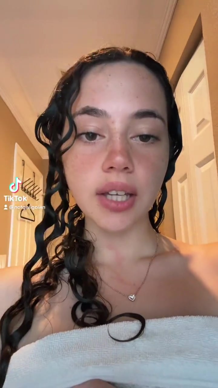 Gali Golan HOT Video Nude Porn Trending Onlyfans