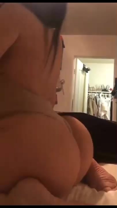 Jailyne Ojeda Naked Porn Big Ass Trending Onlyfans