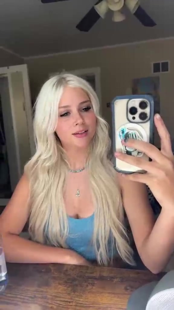 Lindsay Bercosky Her Best Video Trending Onlyfans