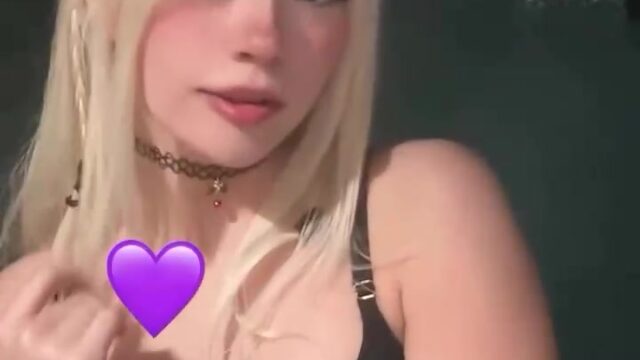 Jessiexraee New Video PornSet Trending Onlyfans