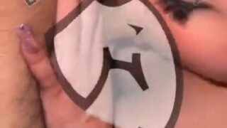 Siarlyxo Sucking Dick Trending Onlyfans