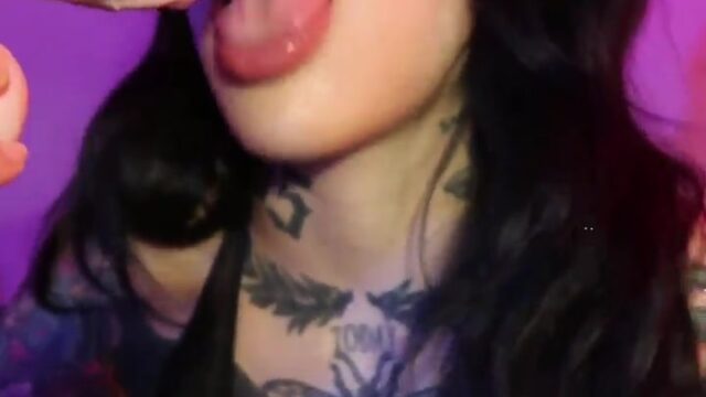 Bigcatmia Masturbating Blowjob Trending Onlyfans