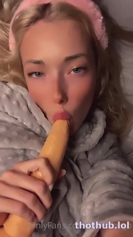 Christine Bright New Sex Tape Blowjob Trending Onlyfans