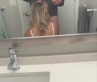 Nami mommy HOT Video Blowjob Trending Onlyfans