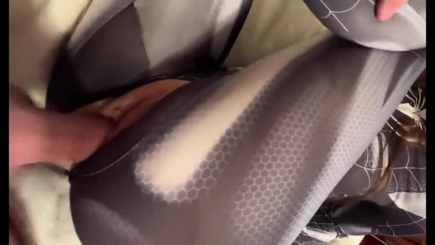 Sophie Rain Spider Man Sex Tape Fucking Cumshot Onlyfans