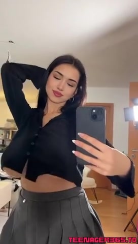 Fionaparkerx Boobs Jiggle Trending Onlyfans