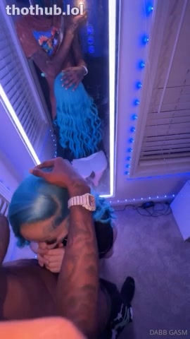 Kelsey Lawrence NEW Video Sex Tape Trending Onlyfans