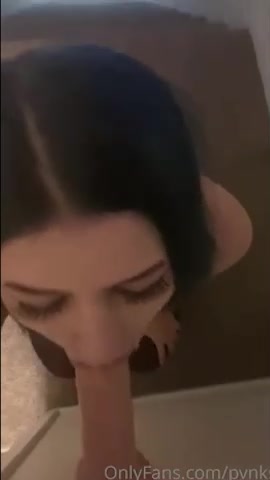 Midlested Dildo sucking too lewd onlyfans trending