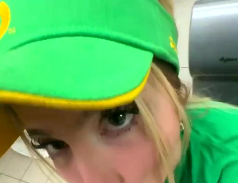 Moreofmariah  Videos Sex Tape Blowjob Trending Onlyfans