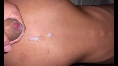 Rita Faez HOT Video Sex Tape Doggy Cumshot Onlyfans