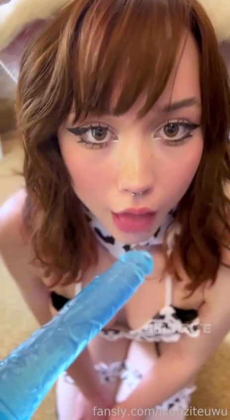 Toothlessteddie HOT Sex Tape Blowjob Trending Onlyfans