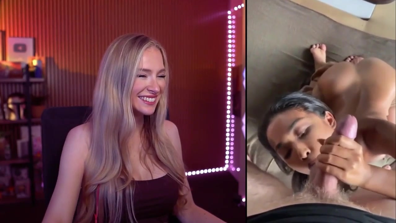 Bebahan New Video Sex Tape Blowjob HOT Trending