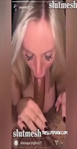 Harper Hempel – Jamal Murray Video Sex Tape Blowjob Onlyfans