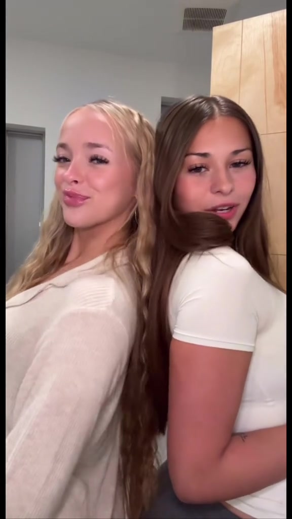 Julia Filippo – Sophie Rain HOT Video Erotic Onlyfans Trending