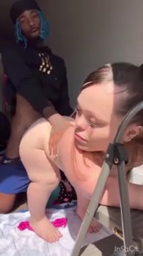 Kelsey Lawrence New Today Video Doggy HOT Onlyfans Treding