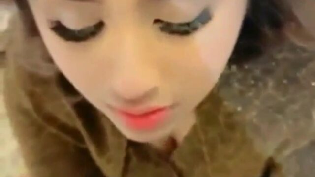Minahil Malik  Video Blowjob HOT Trending Onlyfans