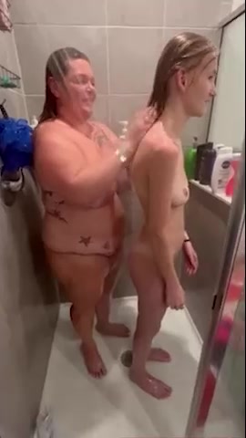 Smalltownbecky HOT Video Sex Tape Trending Onlyfans