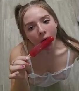 lil_midgetbaddie Video Sex Tape Blowjob HOT Trending