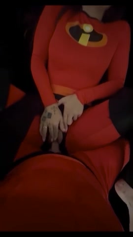 Arikytsya Cosplay Sex Tape Fucking with Boyfriend Onlyfans