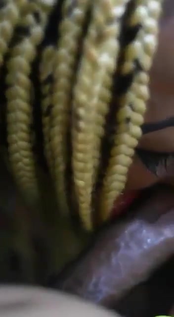 Balthazar Ebang Engonga HOT Onlyfans Trending Video Blowjob BBC