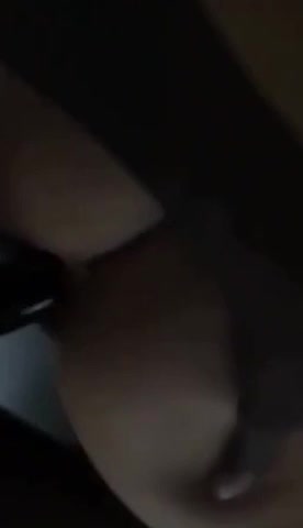 Katharina Amalia New HOT Video Sex Tape DoggyStyle