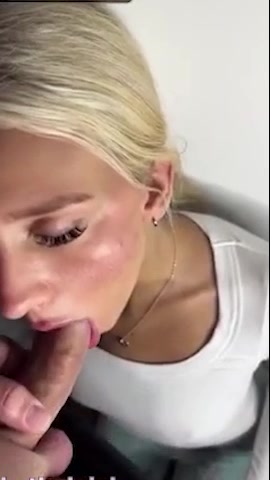 Shyjudge HOT Video Sex Tape Blowjob Onlyfans Trending