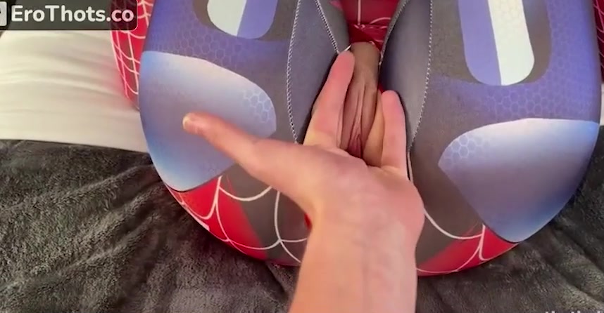 Sophie Rain Spider Man Sex Tape Cunt Hook Onlyfans