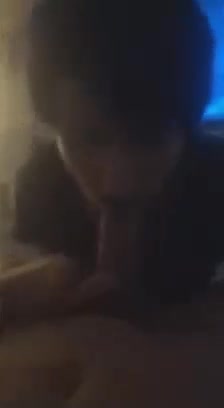 Destiny streamer and Nick Fuentes Gays Sex Tape HOT Trending