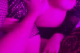 Sal Munoz aka Salmunozz HOT Video Sex Tape Fucked Onlyfans