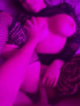 Sal Munoz aka Salmunozz HOT Video Sex Tape Fucked Onlyfans