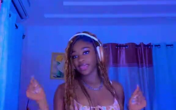 Grace Yaa Baby HOT Video Trending Onlyfans