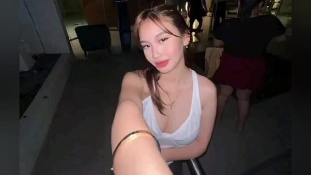 Izzy Scandal Video Porn Hot