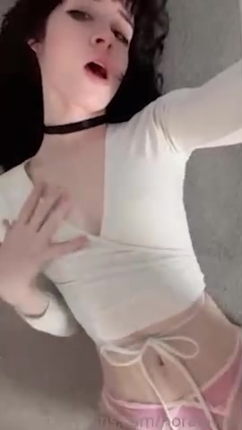 Norafawn Hot Twitter Video PornSet Trending Onlyfans