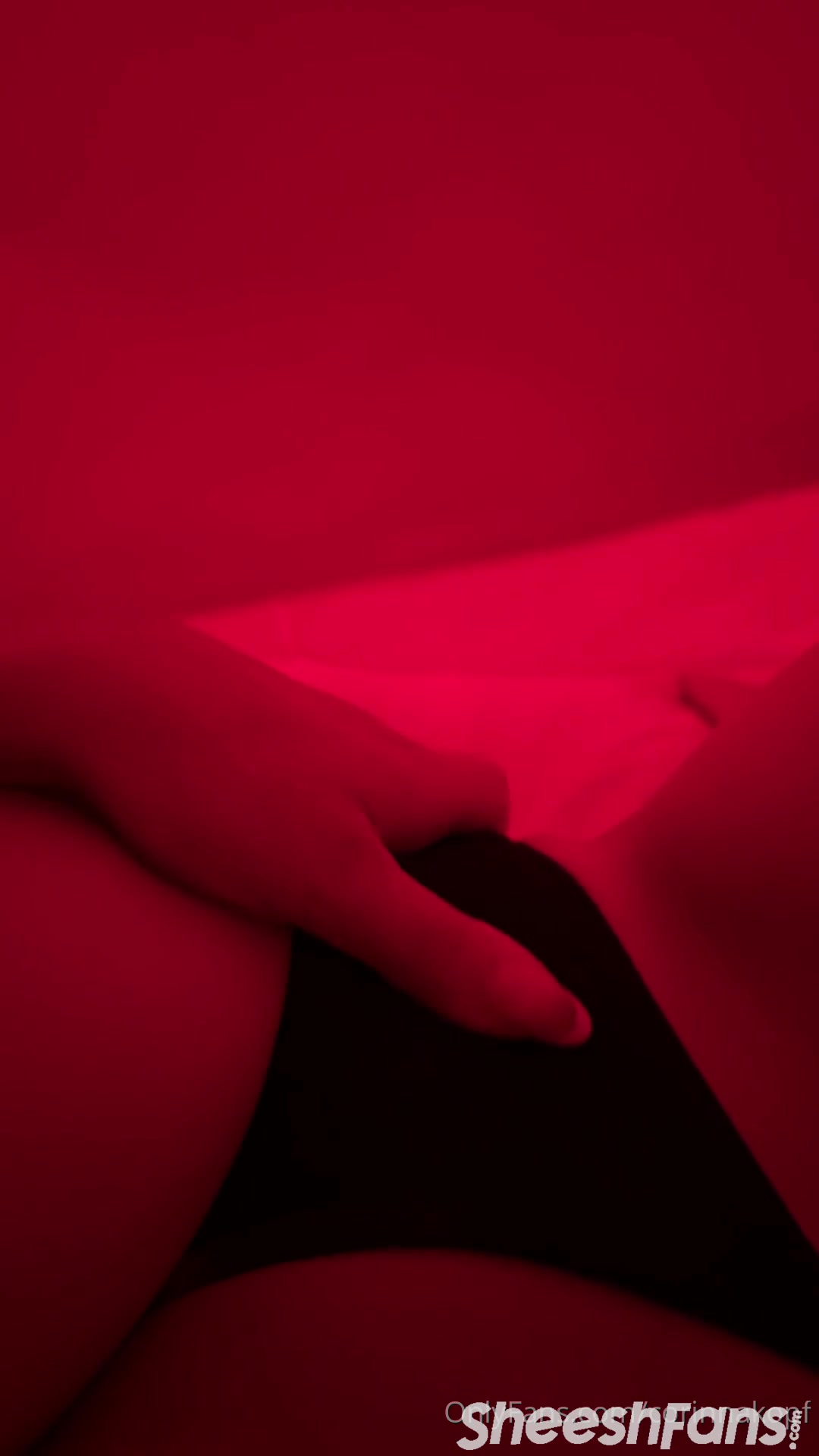 Corinna Kopf Video Masturbating Cunt Hook So Hot