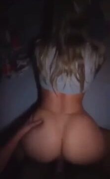 Ximena Saenz HOT Video Fuck Doggy Onlyfans Trending