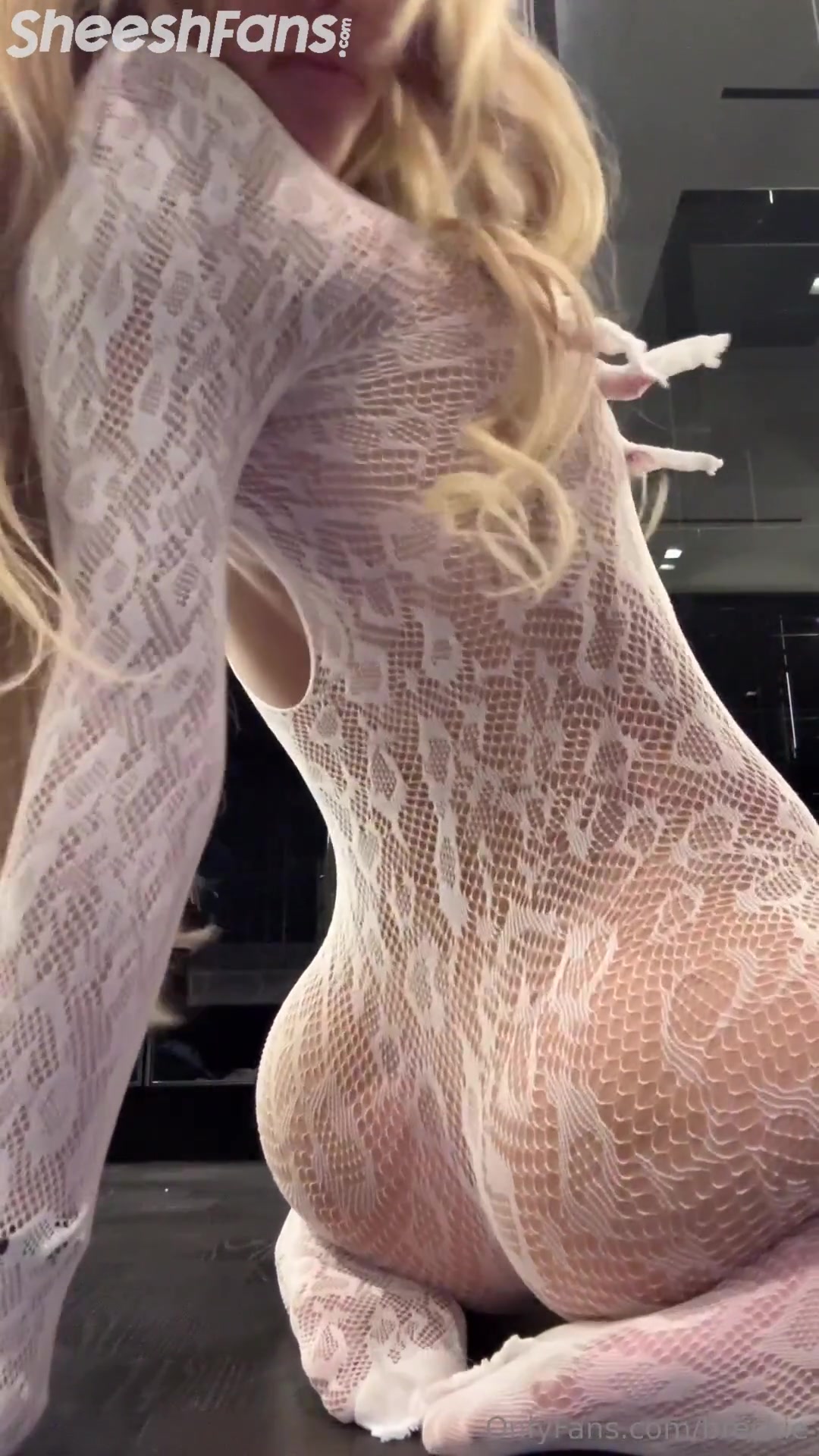 Breckie Hill $200 POV Video Nude Porn Onlyfans Trending