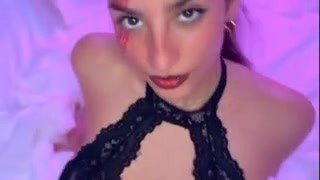 Bufalika HOT Video Sextape Onlyfans Trending