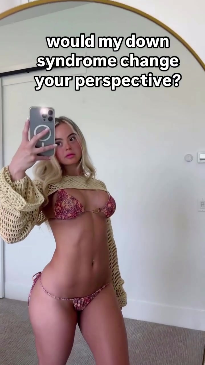 Jennysospeciall aka Truly_specialgirl Viral Video Nude Porn Sexy Onlyfans