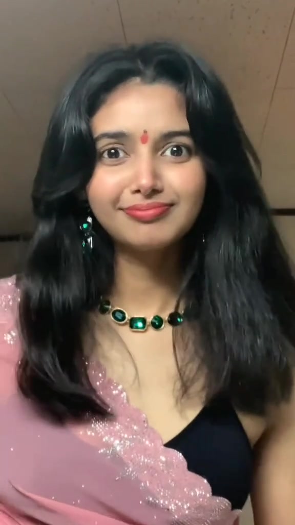 Sapna Shah New Today Video Nude Porn Sexy POV