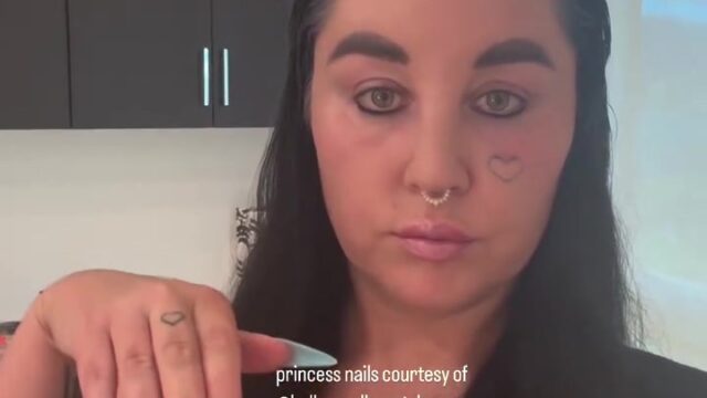 Amanda Bynes Viral Video Nude Porn HOT Onlyfans Trending