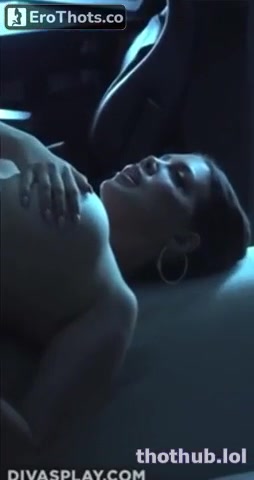 Wanda Nara her erotic video trending onlyfans so hot