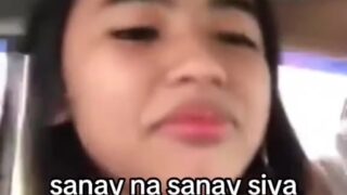 Beanne Dela Cruz Viral Video Sex Tape Is So Lewd Onlyfans Trending