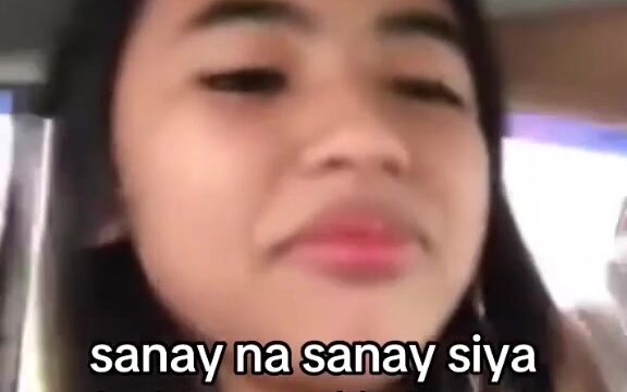 Beanne Dela Cruz Viral Video Sex Tape Is So Lewd Onlyfans Trending