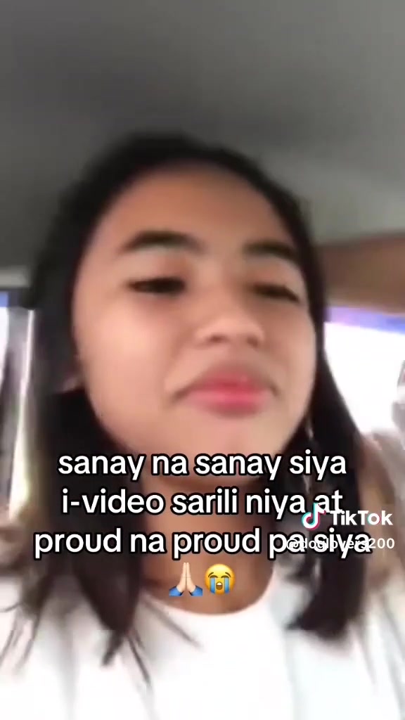 Beanne Dela Cruz Viral Video Sex Tape Is So Lewd Onlyfans Trending