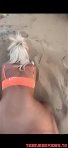 Jolie Becker Hot Sextape Video Doggystyle Onlyfans Trending