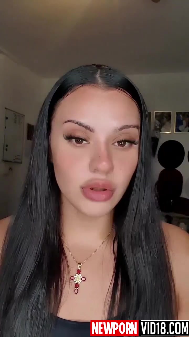 Linda De Sousa Abreu speaks out about the prison sex tape